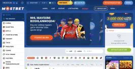 mostbet uz skachat,Mostbet UZ скачать apk на Андроид бесплатно из Узбекистана